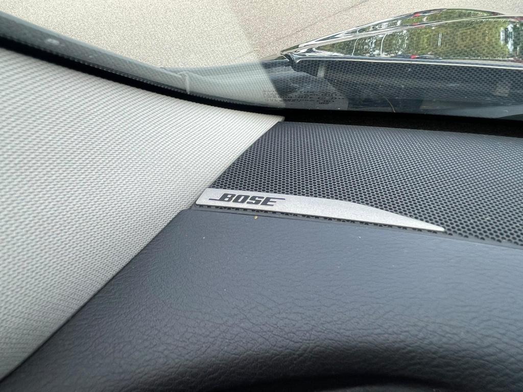 Infiniti Q50 2.0t performance automaat