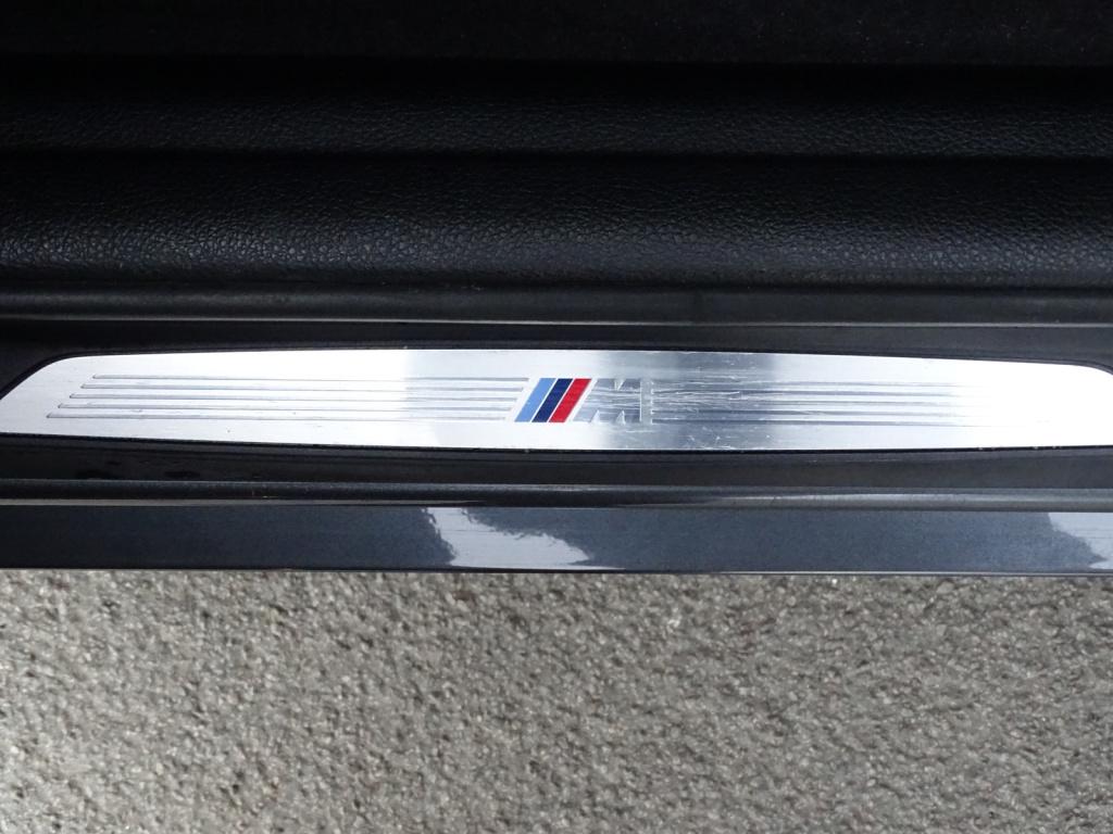 BMW 1 Serie 116i executive