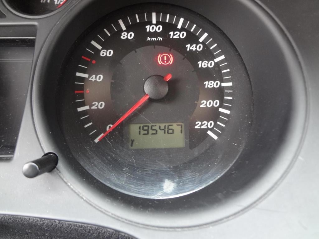 Seat Ibiza 1.4-16v stylance