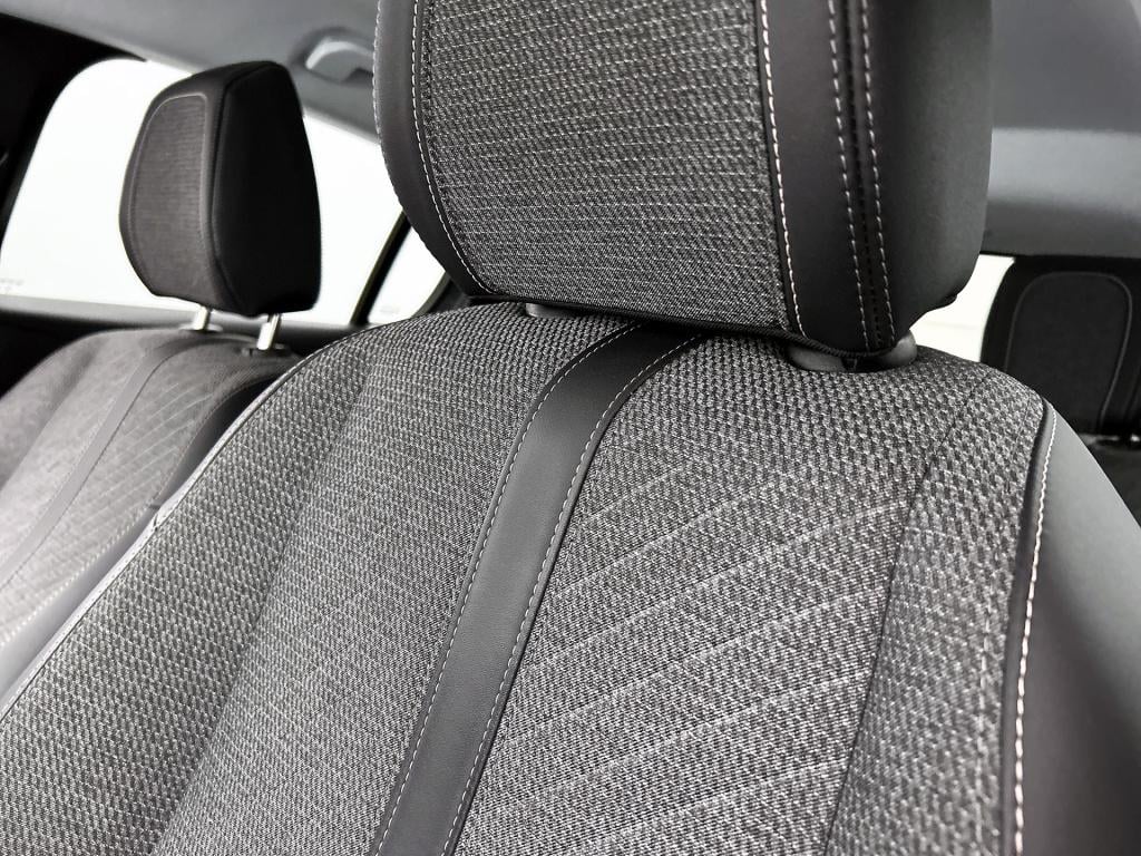 Peugeot 208 100 pk allure | rijklaar | navigatie | keyless entry | dodehoek