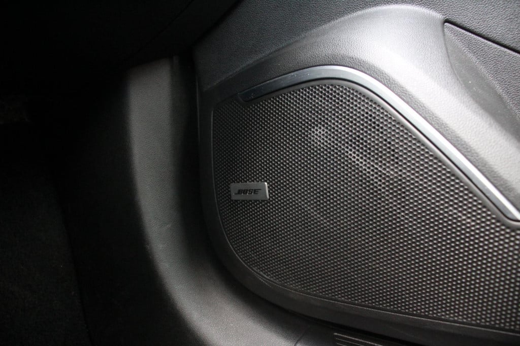 Renault Megane 1.8 tce 280 rs - alcantara - carplay - kw var3 - oz legera -