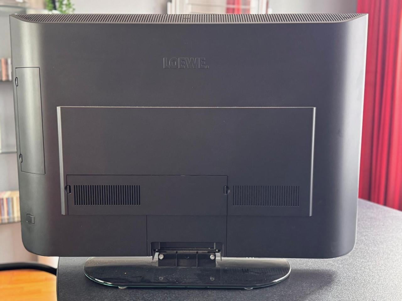 Televisie, gratis af te halen