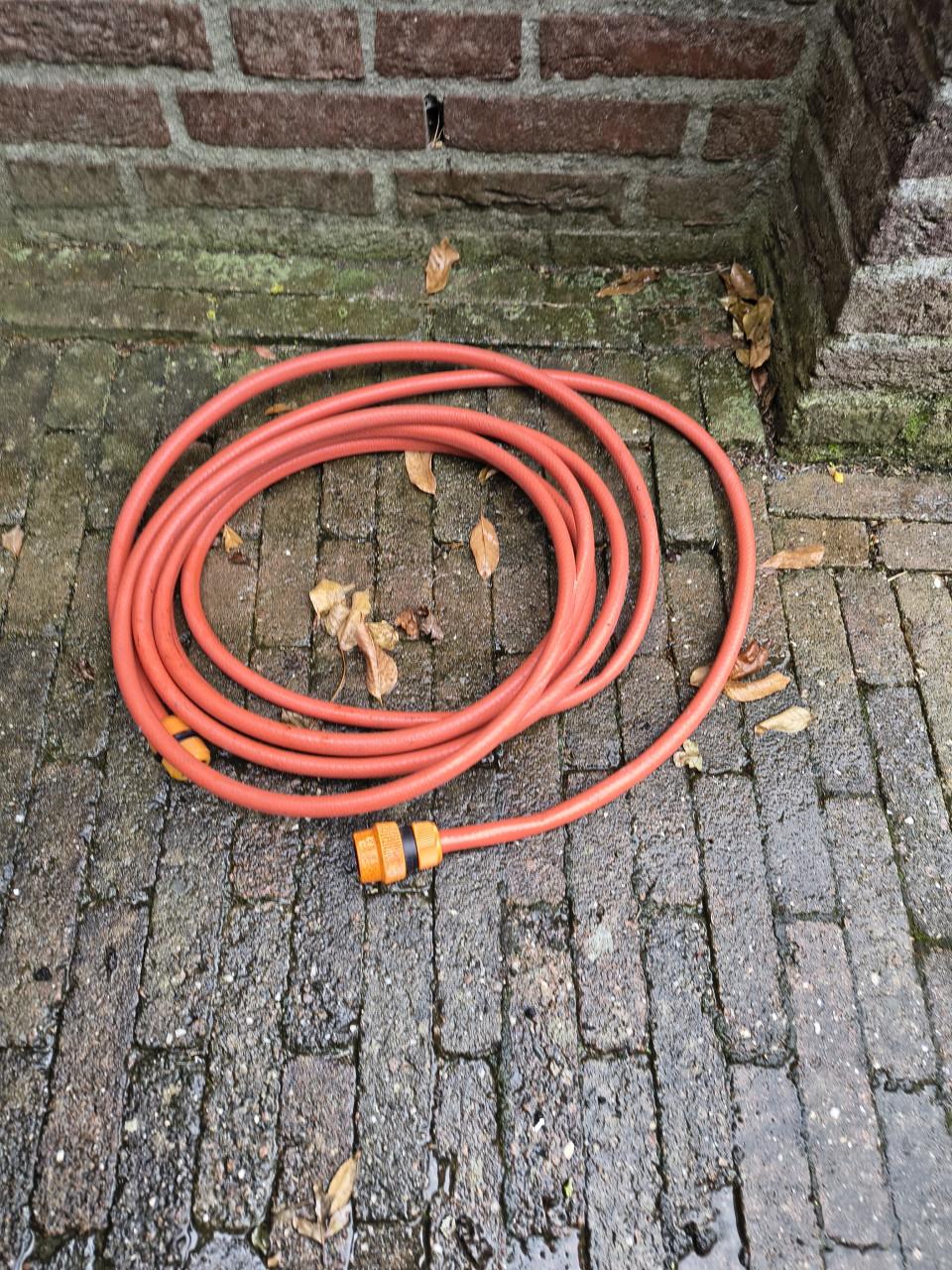 Bosch hogedrukreiniger