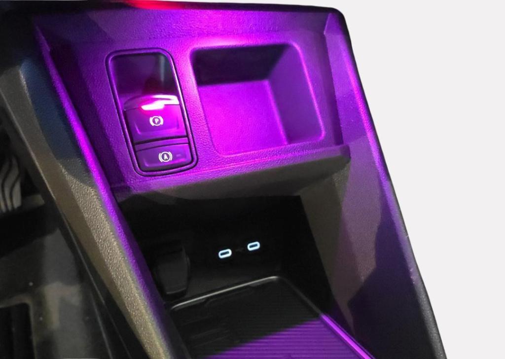 Renault 5 comfort range iconic cinq 52 kwh - pack safety & advanced driving