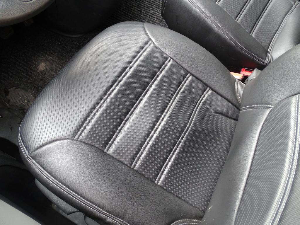 Renault Trafic 1.6 dci t29 l2h1 turbo2 energy marge bus | dubbele schuifdeu