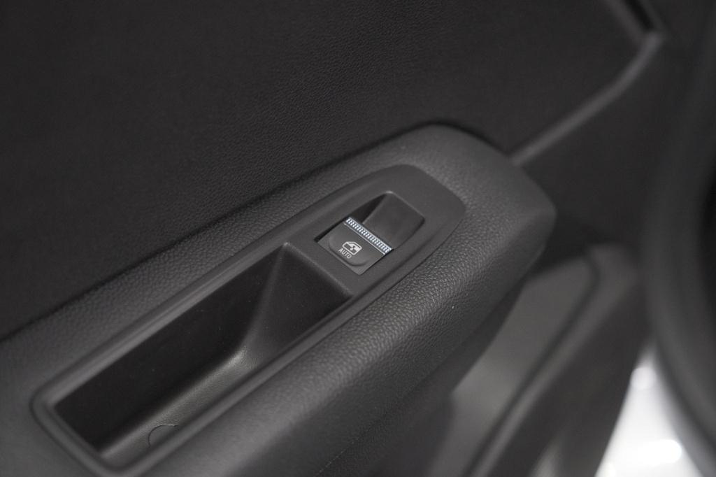 Renault Captur 1.6 e-tech full hybrid 145 techno | camera | parkeersensoren