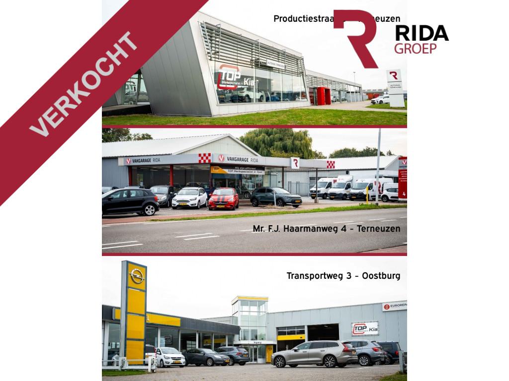 Toyota Yaris 1.0 vvt-i now 5 deurs|verkocht