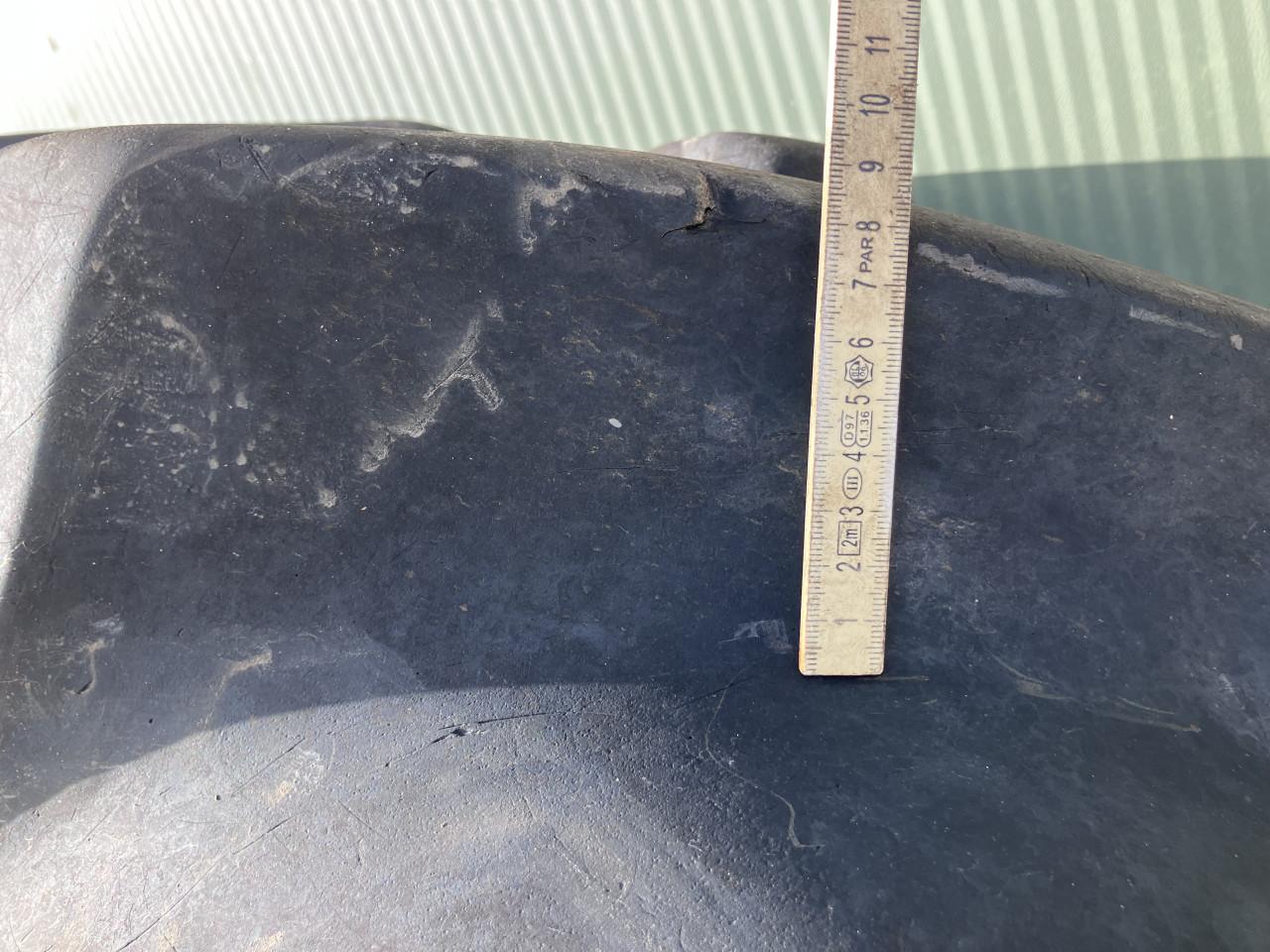 Mooie PIRELLI Ploegbanden