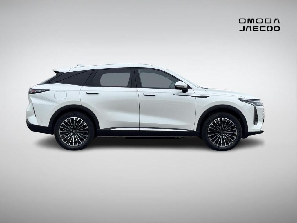 Omoda 9 Shs 1.5t-gdi shs-p premium