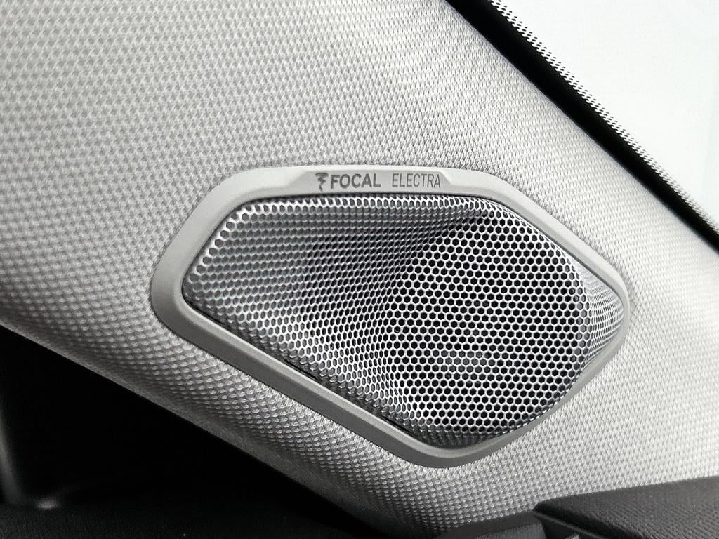 Ds Ds 4 130 pk performance line | rijklaar | panoramdak | elektische stoele