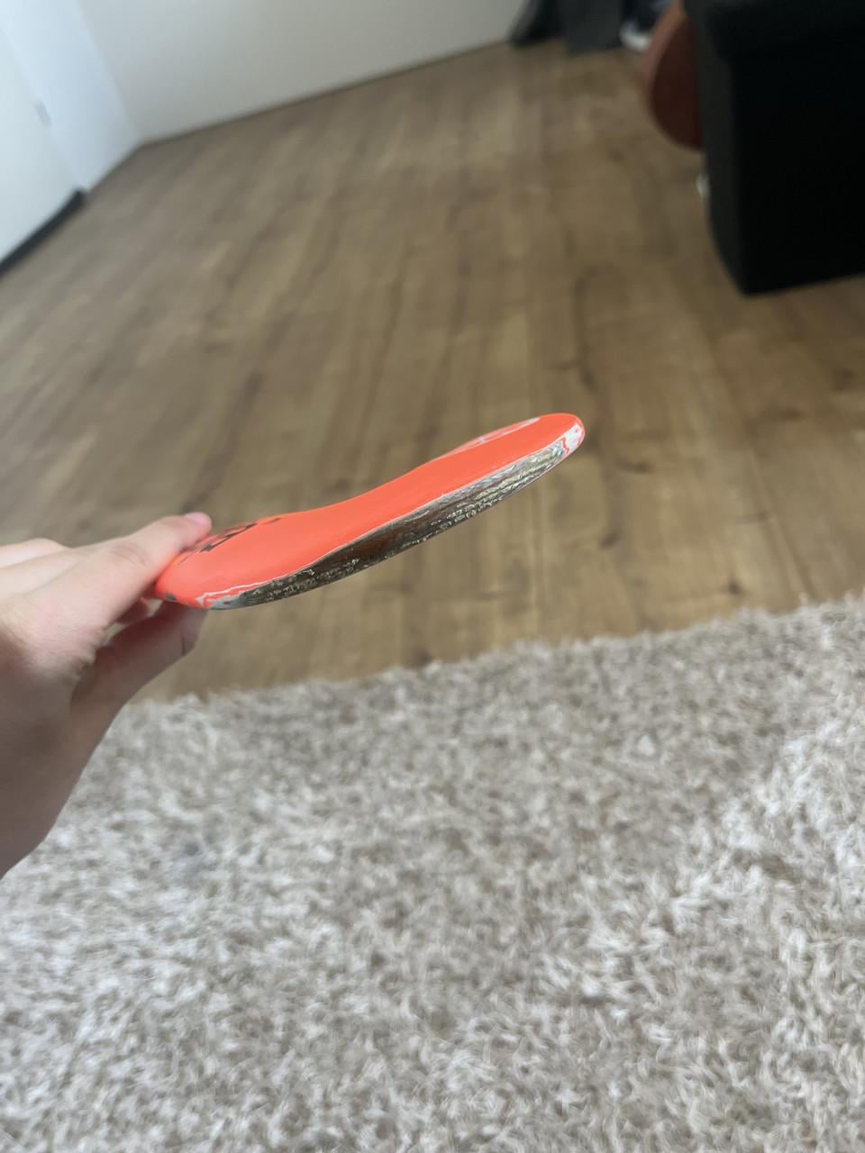 The Indian maharadja zaal stick