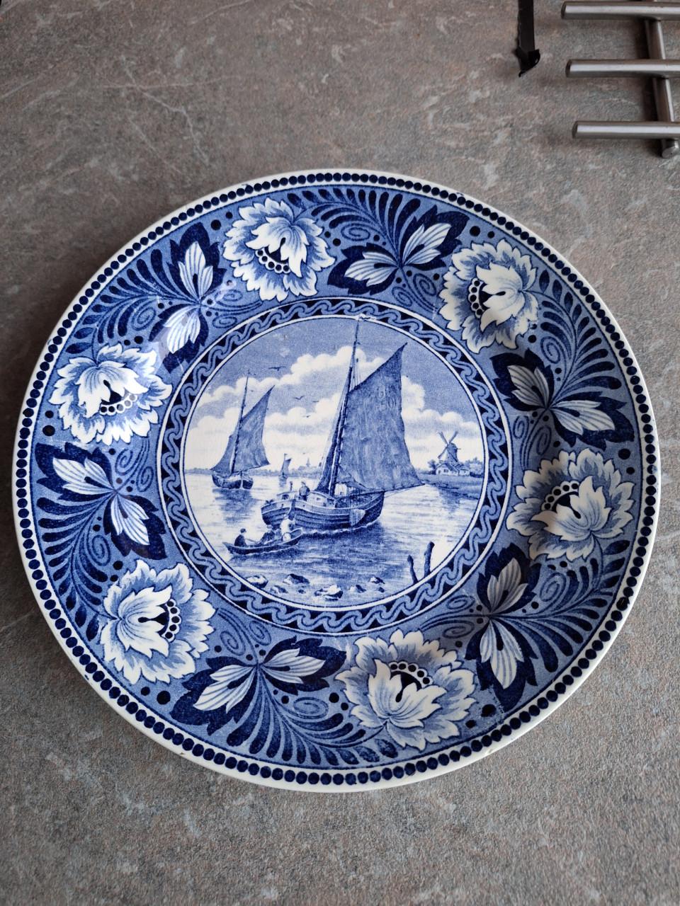 Winter markt,  winterfair. Vlissingen