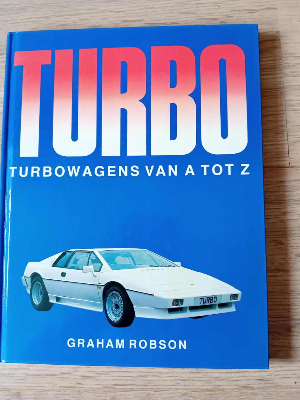 Autoboeken