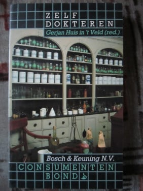 Mooi Boek