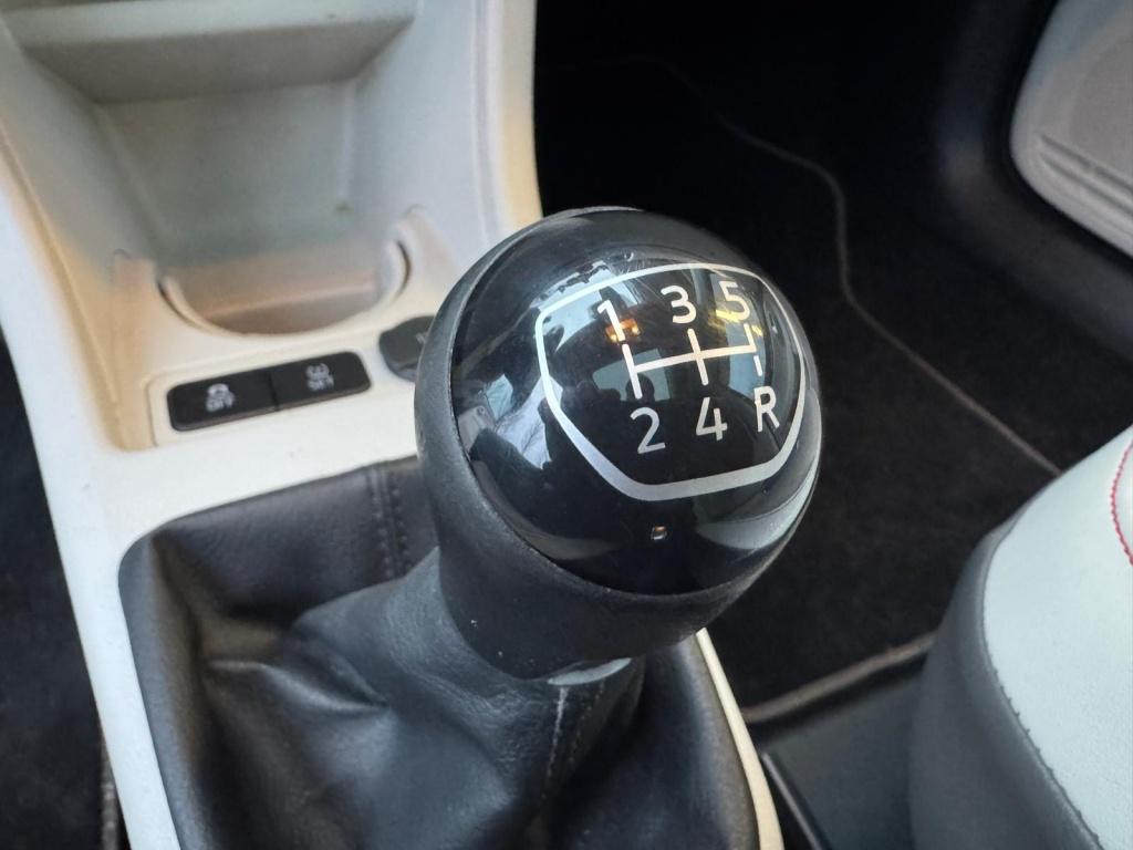 Volkswagen UP! 1.0 bmt up! beats | bovag