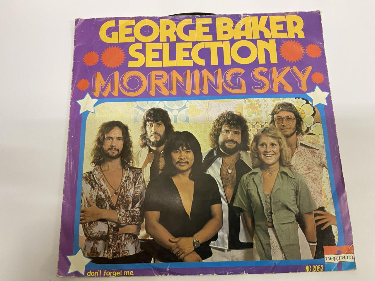 12 st diverse Singels.