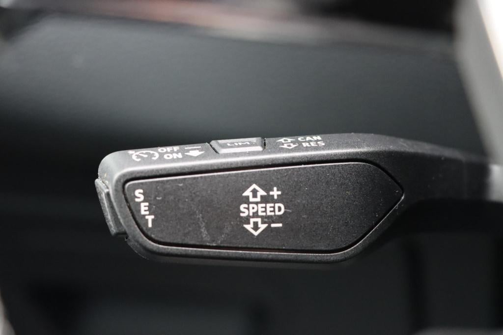 Audi A7 sportback 50 tfsi e quattro pro line s 299pk | soh 99,1% | memory |