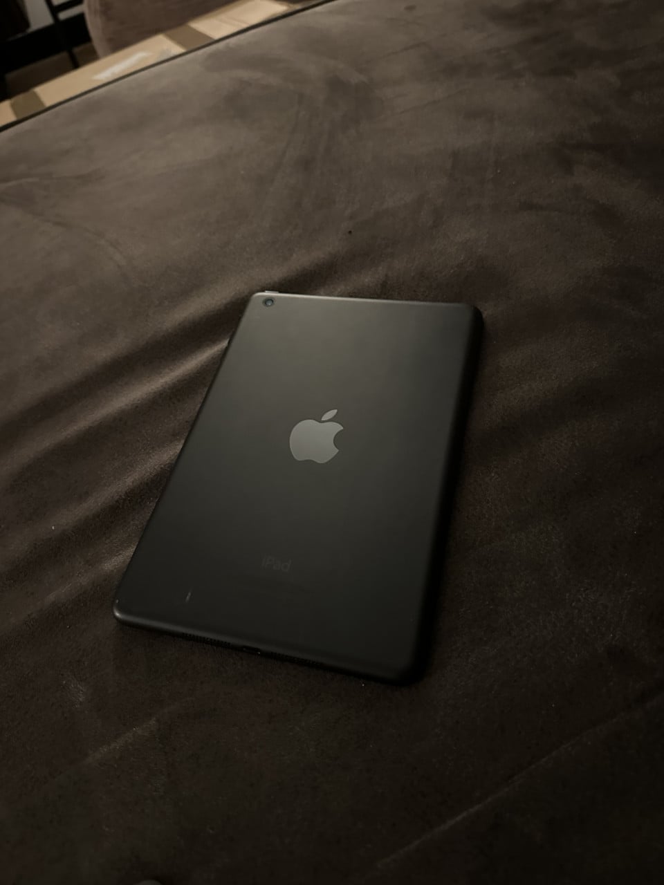 Apple iPad Mini 16GB