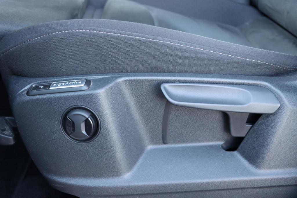 Volkswagen Tiguan 1.5 tsi life business 150pk dsg7