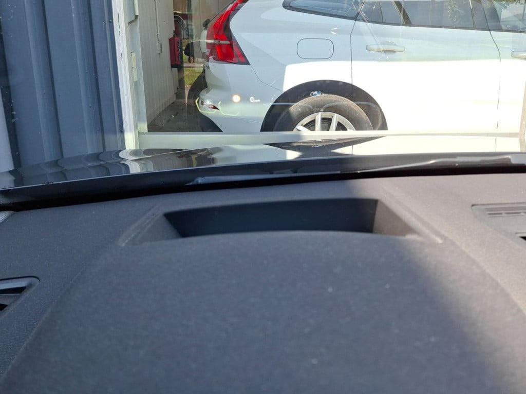 BMW X1 sdrive18i executive edition
