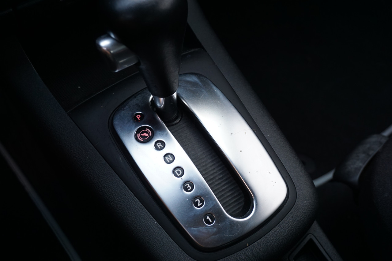 Audi A3 1.6 Attraction - AUTOMAAT / Climate / Elektr. ramen / NAP