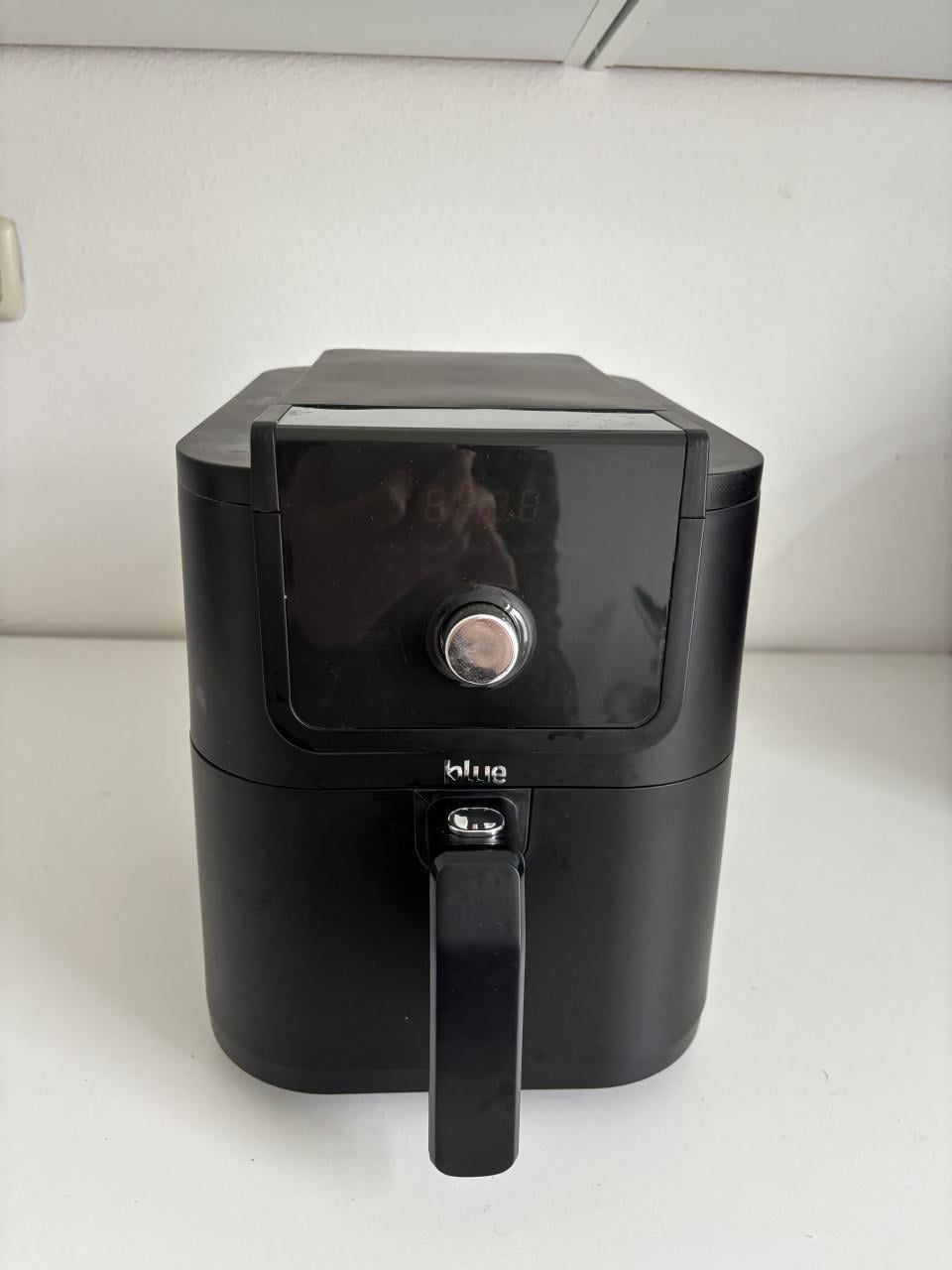 Airfryer