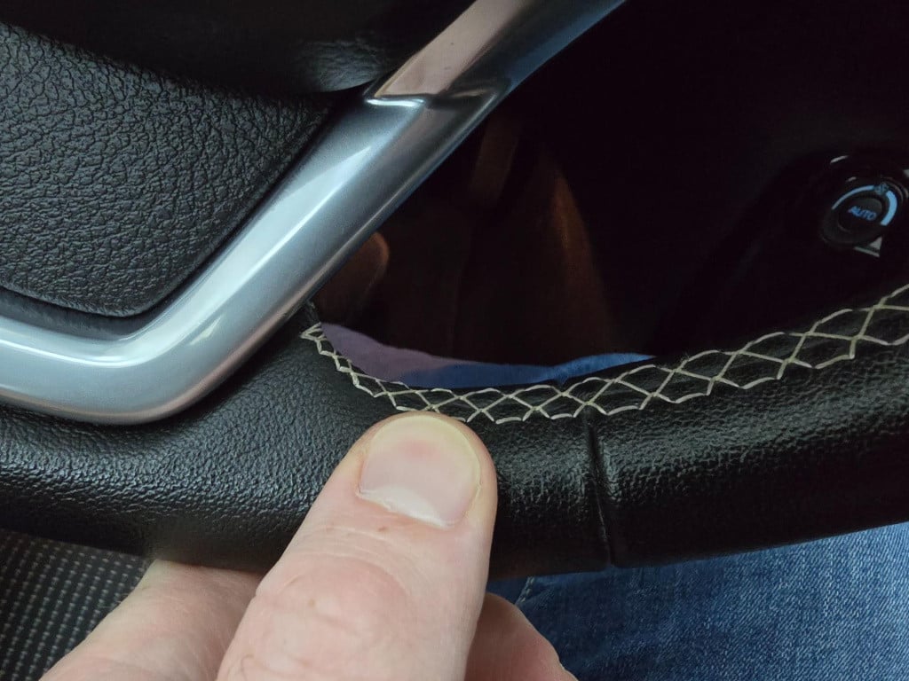 Ford Fiesta occasion met cruisecontrol en bluetooth connecten | tweedehands