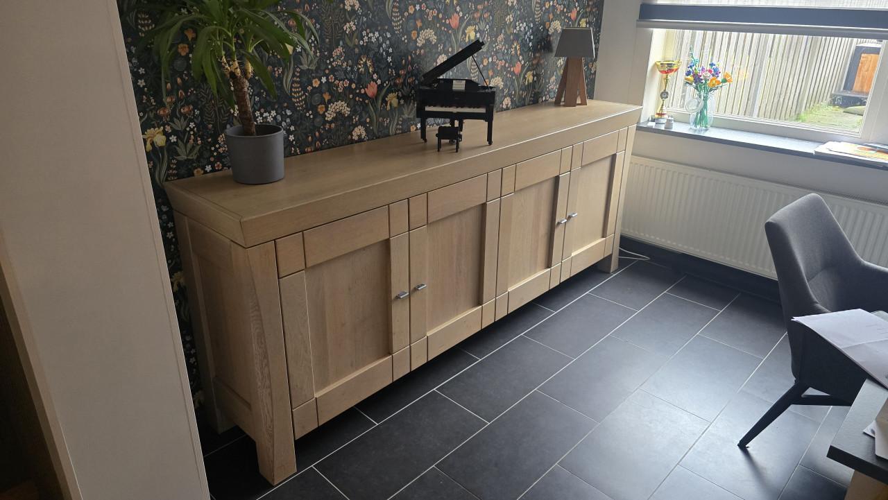 Meubel Set