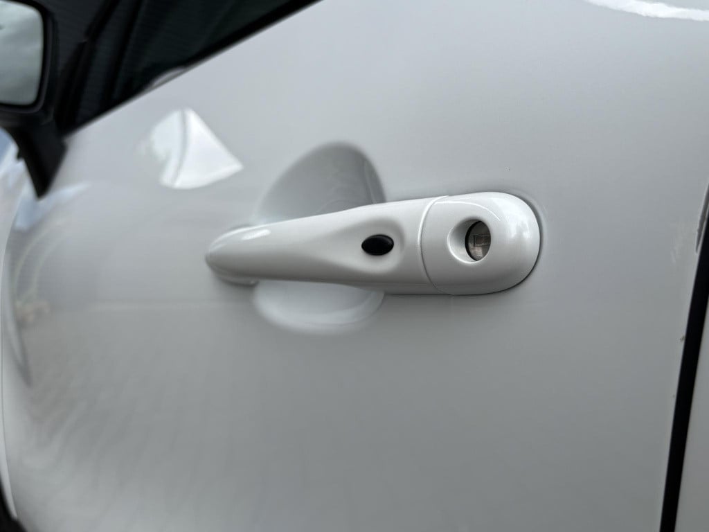Renault Captur 0.9 tce intens | navigatie | camera | dodehoek detectie | le