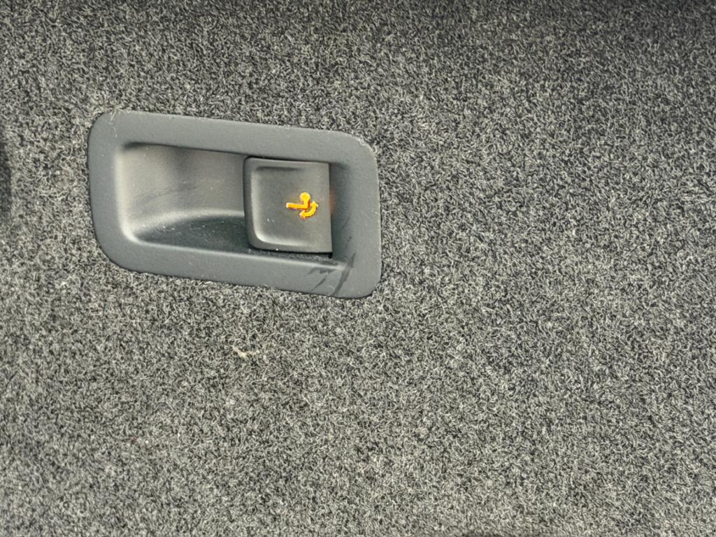 Volkswagen Tayron 1.5 etsi 150pk life 7-persoons | trekhaak | 360 camera | 