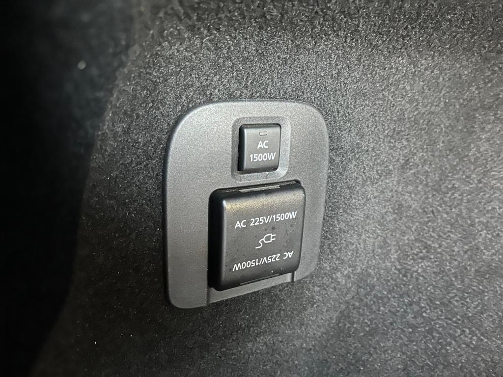 Mazda Cx-60 2.5 e-skyactiv phev 327 pk homura|trekhaak|rijklaar