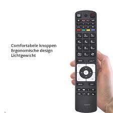 Salora 22 inch, ( 56 cm ) LED Smart TV , type 22LED9112CSW, nog als nieuw