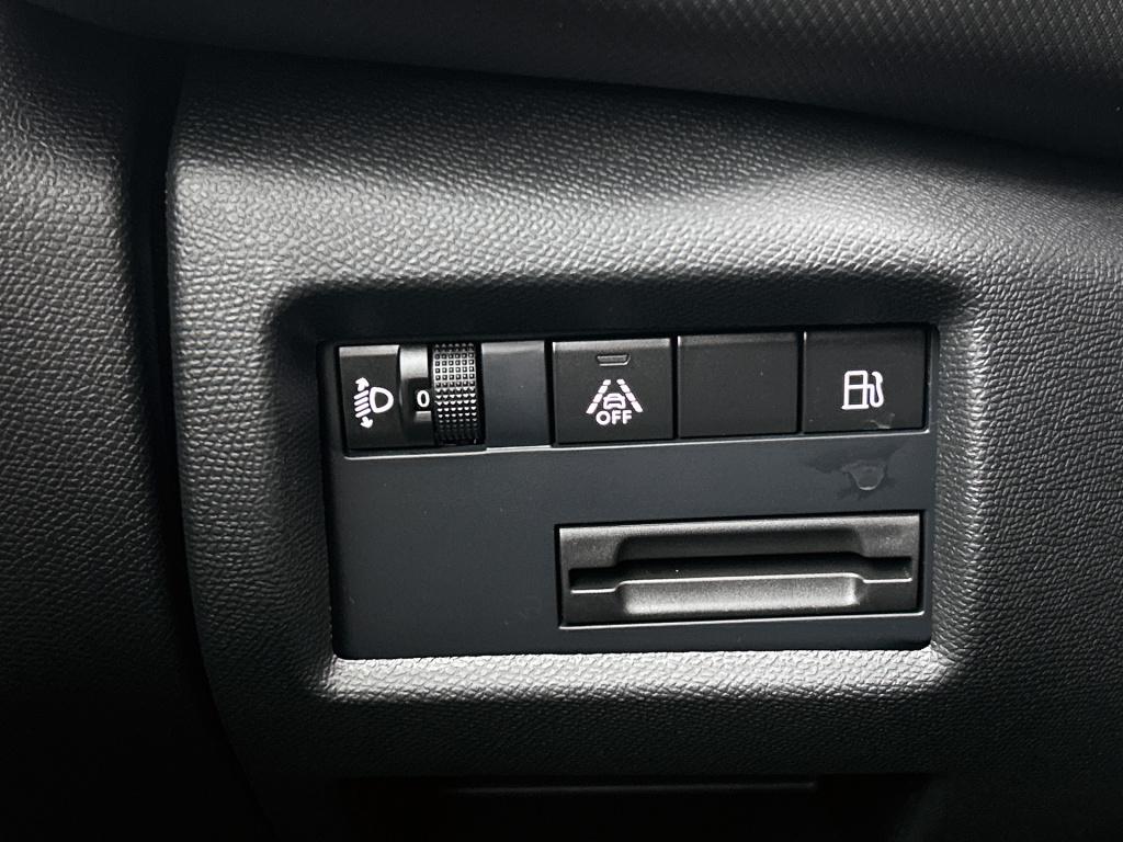 Citroen C5 Aircross plug-in hybrid 180 pk feel pack | rijklaar