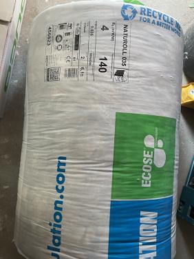 Knauff Naturoll
