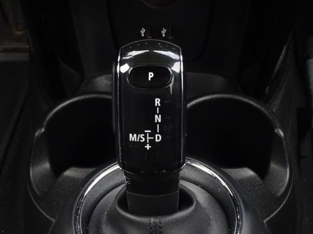 Mini 5-deurs 1.5 cooper chili 5-deurs automaat | apple carplay | harman/kar