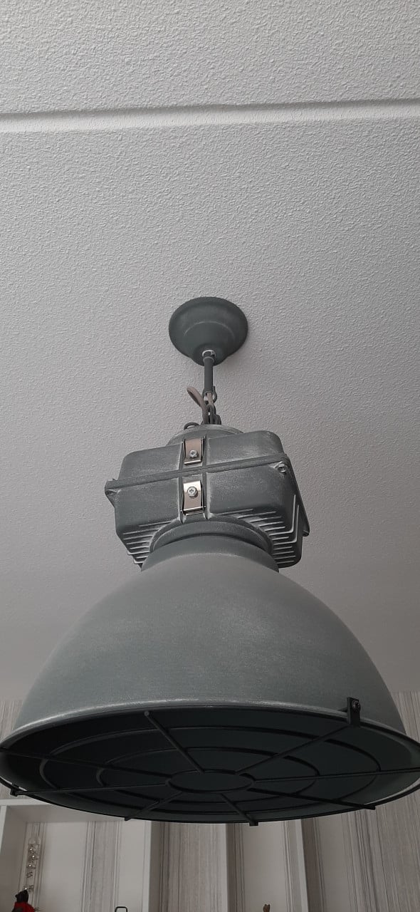 Hanglamp