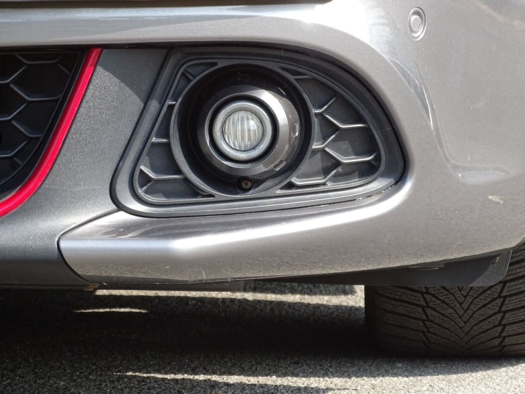 Alfa Romeo Giulietta 1.750 turbo veloce 240pk | sportstoelen | xenon