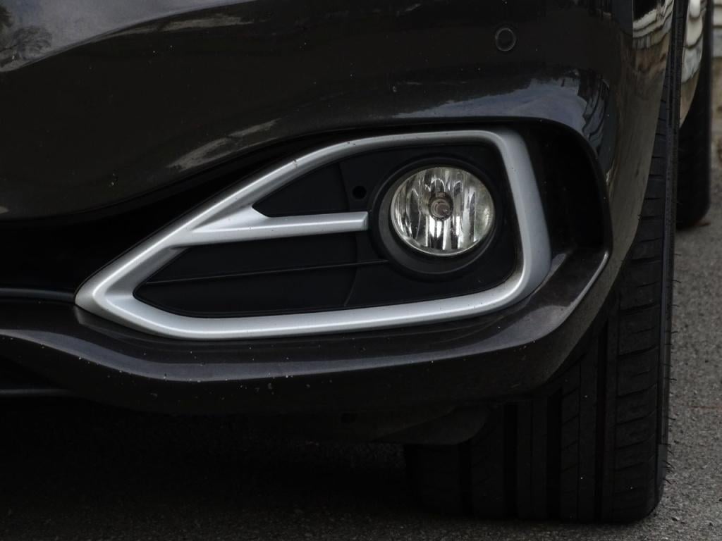 BMW 4 Serie gran coupé 420i xdrive high executive | leder | pano | memory