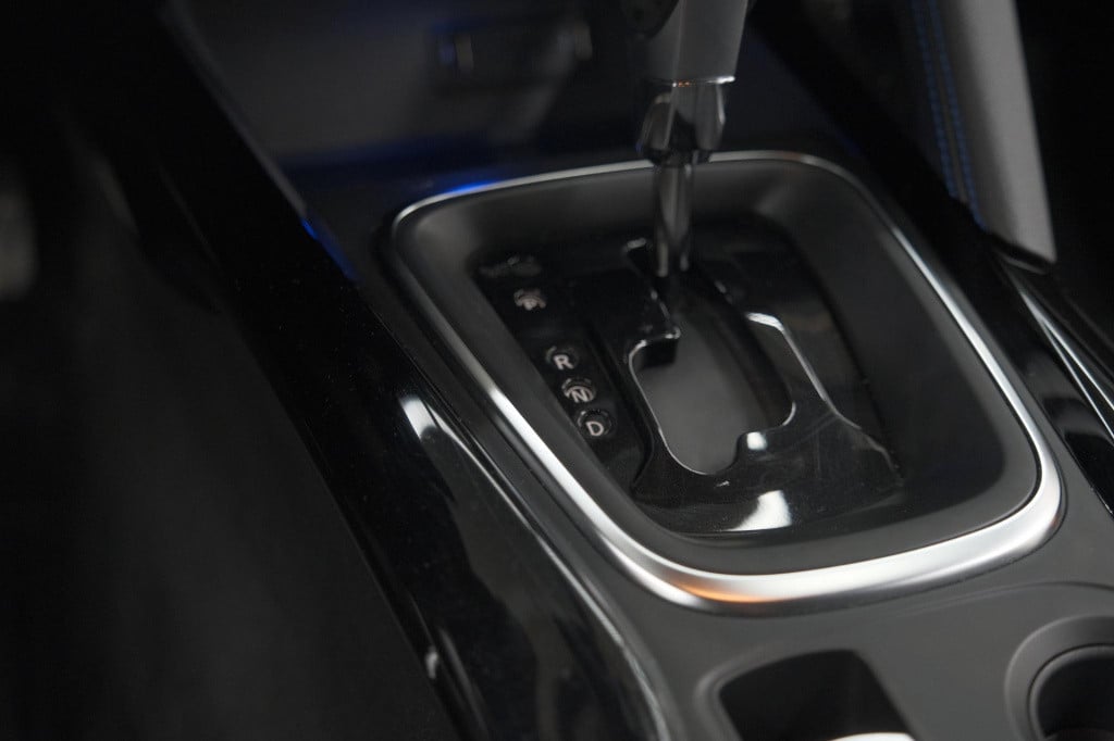 Renault Kadjar tce 140 business | camera | apple carplay | navigatie | park