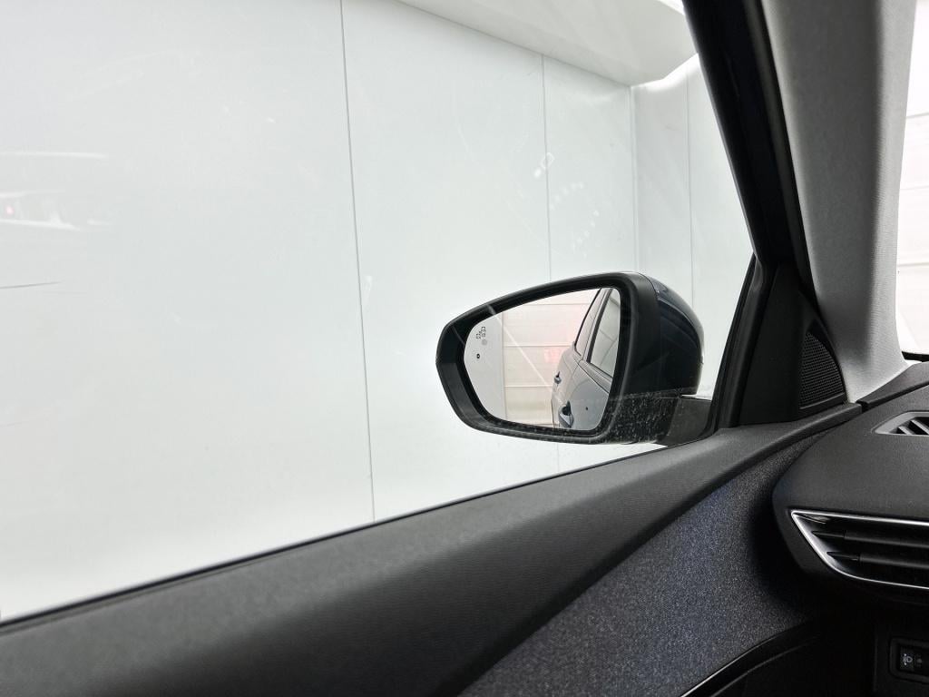 Peugeot 3008 plug-in hybrid 225pk automaat allure | rijklaar | camera achte