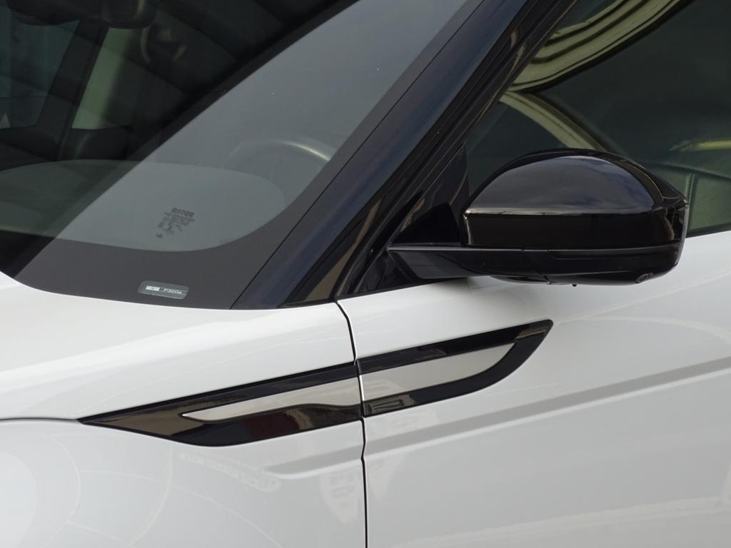 Land Rover Range Rover 1.5 p300e awd r-dynamic s | 360 camera | afn. trekha