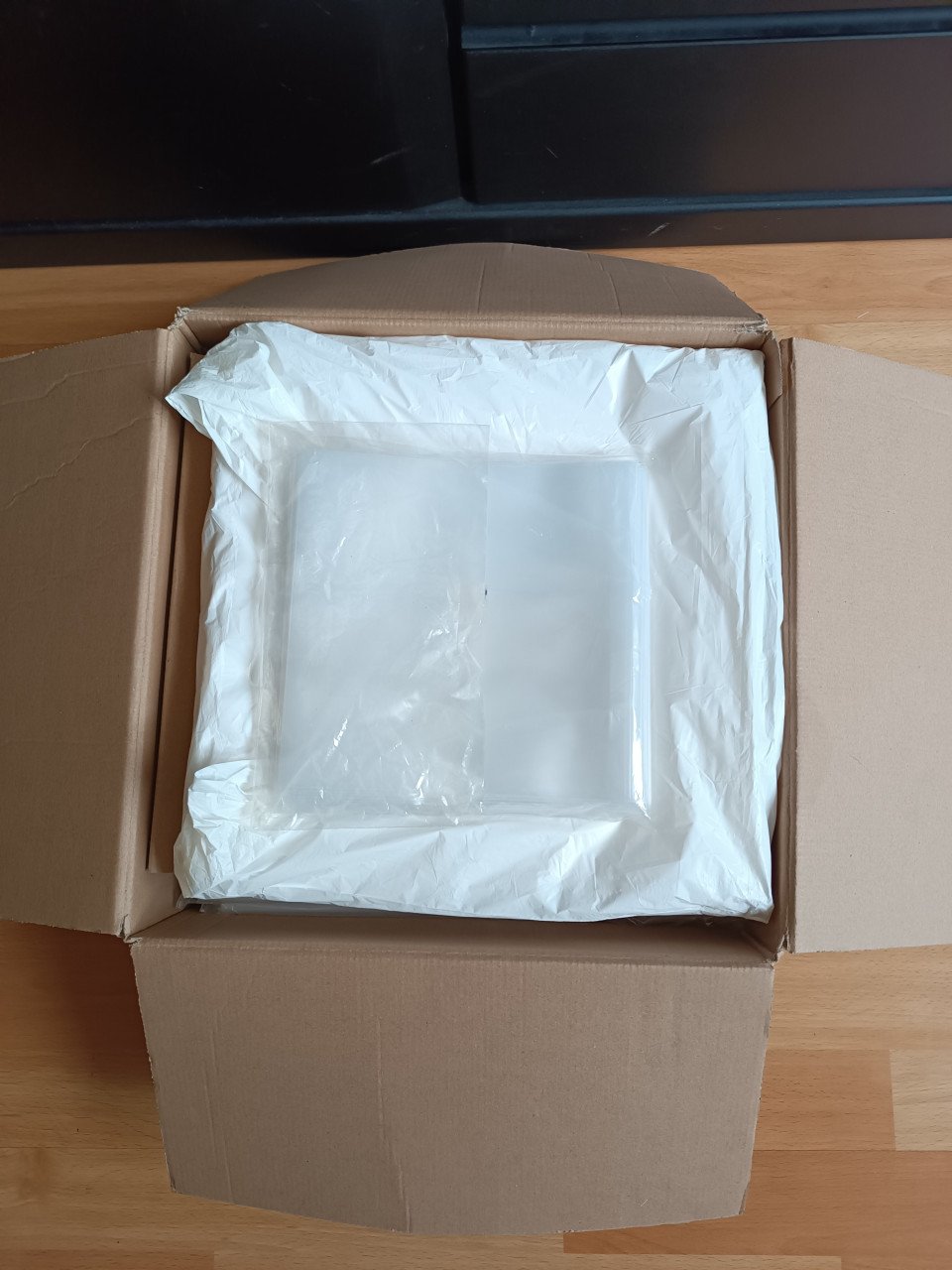 Lp hoezen grammofoon hoezen