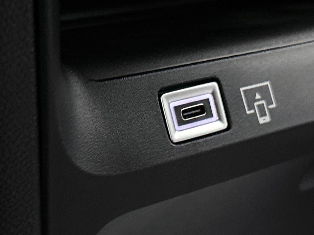 Citroen C5 Aircross hybrid 145 pk automaat max | rijklaar | stoelventilatie