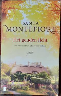 Mooi Boek