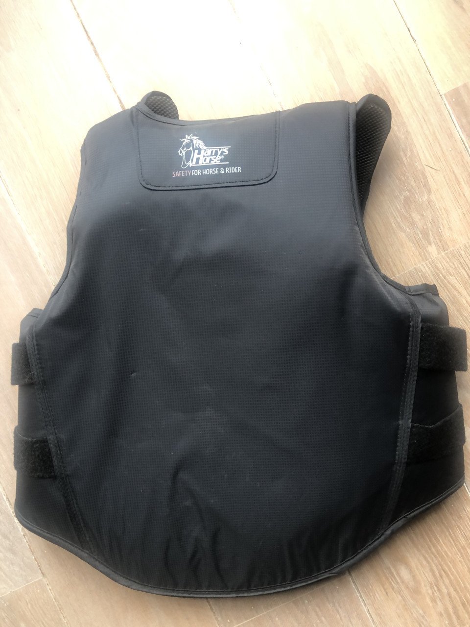 Bodyprotector