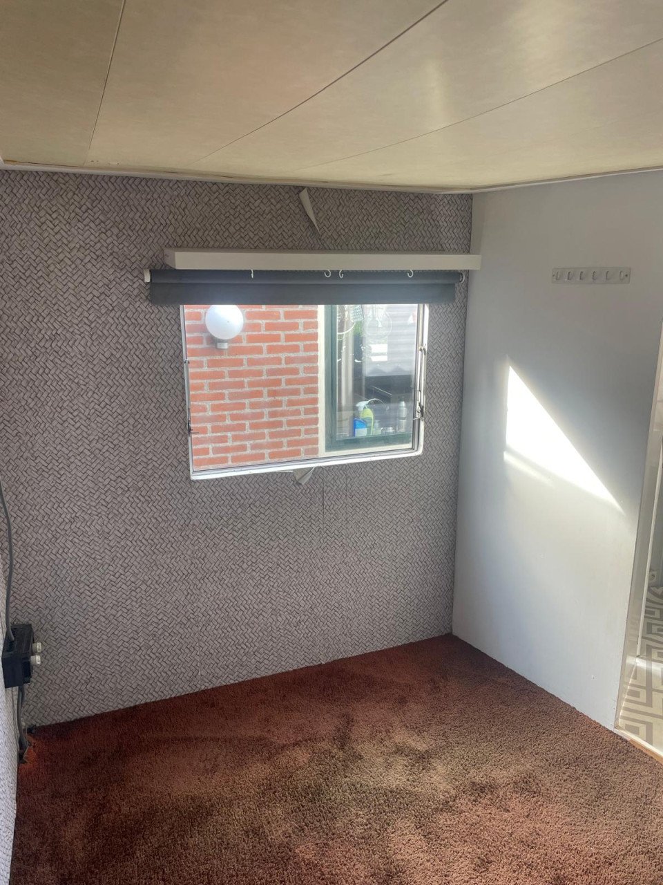 Stacaravan te koop