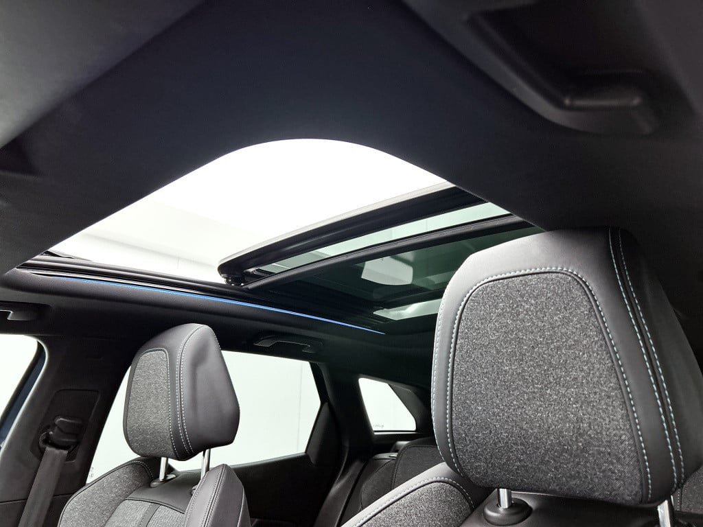 Peugeot 3008 plug-in hybride 225pk automaat allure | rijklaar| panorama dak