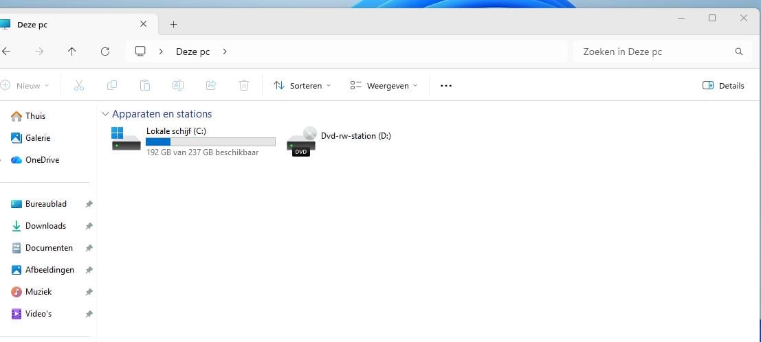 DELL Optiplex 3020 SFF/ Intel Core i7-4770, 3,4 GHz/ !2Gb Ram