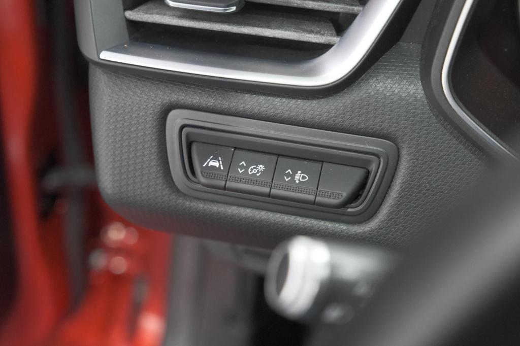 Renault Clio tce 100 zen | r.s. line pack | allseason banden | apple carpla