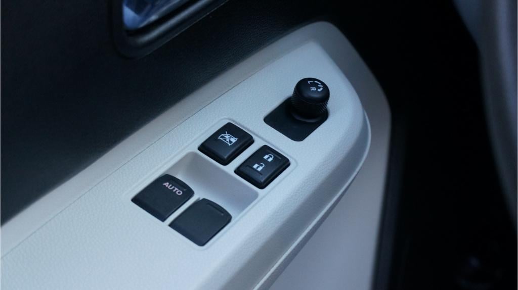 Suzuki Ignis 1.2 select rijklaar incl garantie